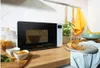 Mikrowelle Gorenje 20 l 800 W Smartdisplay Aquaclean Produktbild-Vorschau 14