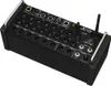 Behringer XR18 table de mixage audio 18 canaux Noir Voir les images du produit 3