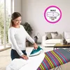 Pokrowiec na deskę do prasowania duży wielokolorowy odporny Podgląd zdjęcia produktu 6