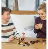 moses. Expedition Natur: Creatieve set voor kinderen om met Productafbeelding-voorbeeld 2