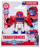Transformers G10405X00, 6 anni/anni Anteprima dell’immagine prodotto 1