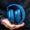 MEDION Over Ear Kopfhörer HX-1 Pro (kabellos, Hybrid Active Produktbild-Vorschau 10