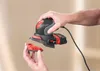 SKIL 7207 AA Levigatrice multipla (Octo) 100W Anteprima dell’immagine prodotto 2