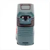 Bosch GLL 2-10 Professional, 10 m, 0,3 mm/m, 4°, 650 nm, Podgląd zdjęcia produktu 5