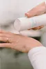 Biomarine Cellsupport - čisticí přípravek 200 ml Náhled obrázku produktu 3