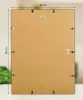MG Design, sada 3 kusov rámov, 60x80 cm - bez rámu, s Náhľad obrázku produktu 7