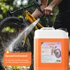 Element Fahrradreiniger I 5 Liter I Bike Cleaner I für alle Produktbild-Vorschau 6