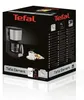 Tefal CM4708, Kávovar na překapávanou kávu, 1000 W Náhled obrázku produktu 4