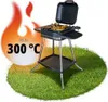 UNOLD 58585 Barbecue Stand-/Tischgrill Jimmy 2800W 40x35cm Anteprima dell’immagine prodotto 13