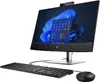 Hp B6yl7et 23.8´´ I5-12500t/16gb/512gb Ssd All-in-one-pc  Produktbild-Vorschau 7