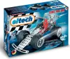 Kit de démarrage voiture de course/quad C92 Voir les images du produit 4