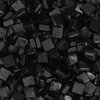 de Bron Zoute Kubusjes sugarfree 1kg Produktbild-Vorschau 1