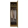 Top E Shop Sd-50 Artisan Kpl Produktbild-Vorschau 12
