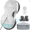 Robot de nettoyage de vitres HUTT C65 Voir les images du produit 8