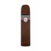 Cuba Royal Fortune Eau de Toilette 100 ml Produktbild-Vorschau 1