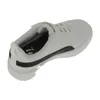 Puma Puma Rickie AC PS 3858360003 (31/puma white-puma Produktbild-Vorschau 30