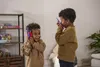 Jada Walkie Talkie Spidey Produktbild-Vorschau 6