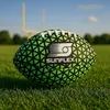 Sombo American Football, Gemischte Farben, Kunststoff Produktbild-Vorschau 3