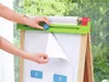 Cavalletto Hape Giocattolo in legno Cavalletto per piccoli Anteprima dell’immagine prodotto 9