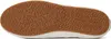 Superga 2750 Cotu army green klasické, ležérne plátenné Náhľad obrázku produktu 14