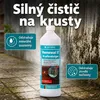 Čistič, koncentrovaný čistič, univerzální čistič, 1 litr, Náhled obrázku produktu 2