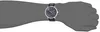 Tommy Hilfiger Hodinky ty554890 Náhľad obrázku produktu 22