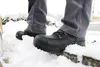 Haix Sicherheitsschuhe Airpower XR21 black Gr. 12 Produktbild-Vorschau 11