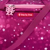 Step by Step Sporttasche "Sweet Unicorn Nuala" Produktbild-Vorschau 3