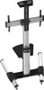 PureLink PDS-0001C, 50 kg, 94 cm (37"), 177,8 cm (70"), 200 Produktbild-Vorschau 9