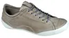 Andrea Conti Damen Schuhe Halbschuh Sneaker sportlich Leder Produktbild-Vorschau 2