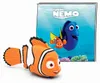 Tonies Disney - Findet Nemo Produktbild-Vorschau 1