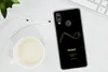MuchoWow® Handyhülle Schutzhülle Hülle für Huawei P20 Lite Produktbild-Vorschau 6