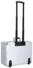Alumaxx® 45122 Pilotenkoffer OMEGA - silber Productafbeelding-voorbeeld 31