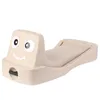 4 in 1 Babyrutscher, Babyroller, Babyrollbrett für +6 Produktbild-Vorschau 6