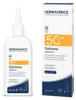 Dermasence Solvinea Liquid AK Lsf 50+ 75 ml Anteprima dell’immagine prodotto 6