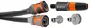 Gardena Textilschlauch Liano Life 1/2 , 30 m Set Produktbild-Vorschau 5
