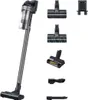 Samsung Jet 75B Aspirador Escoba sin Cable 200W Produktbild-Vorschau 18