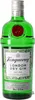 Tanqueray LONDON DRY GIN 43,1 % obj. 0,7 l Náhled obrázku produktu 12