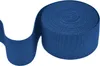 5m Gummiband 50 mm Gummilitze elastisches Band Produktbild-Vorschau 1