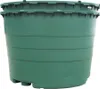 GARANTIA Réservoir TOP-Tank 1300L vert - Écologique et Voir les images du produit 13