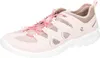 Ecco Terracruise Slipper Beige Produktbild-Vorschau 35