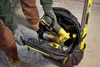 Stanley FatMax Sac à dos pour outils 1-95-611 Voir les images du produit 8