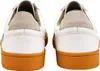 Brandit BW Sportschuh blanc - 44 Voir les images du produit 13