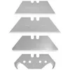 STANLEY 1-11-983 Hook blade unpunched 100 pc(s) Voir les images du produit 2