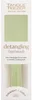 Tangle Teezer Ultimate Detangler Matte Olive Green Podgląd zdjęcia produktu 3