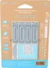 Pale Blue PB-AA-C, Bateria do ponownego naładowania, AA, Podgląd zdjęcia produktu 2
