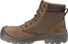 Bezpečnostní obuv SafetyJogger 013375 Safety Jogger Dakar Náhled obrázku produktu 3