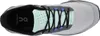 ON Running Cloudvista - Herren Trail-Running Schuhe Produktbild-Vorschau 2