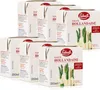 Lukull Sauce Hollandaise 250ml - Für Spargel, Gemüse, Produktbild-Vorschau 1