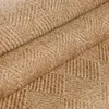 Dywan zewnętrzny Dywan w stylu vintage Kuchnia  Balkon  Podgląd zdjęcia produktu 5